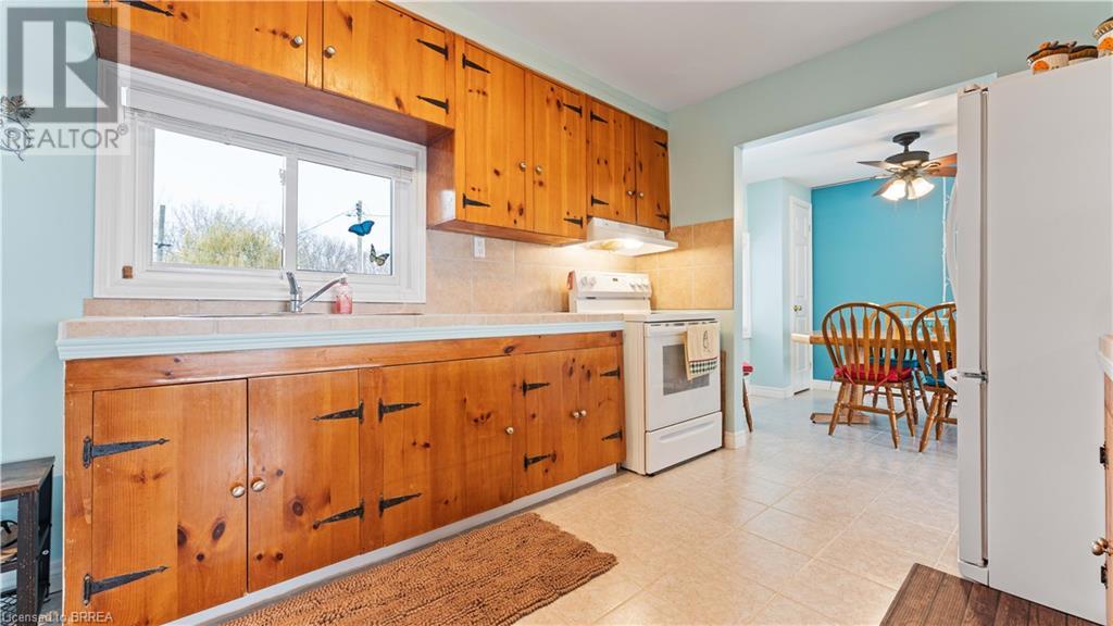 28 Lake Road, Selkirk, Ontario  N0A 1P0 - Photo 20 - 40665199