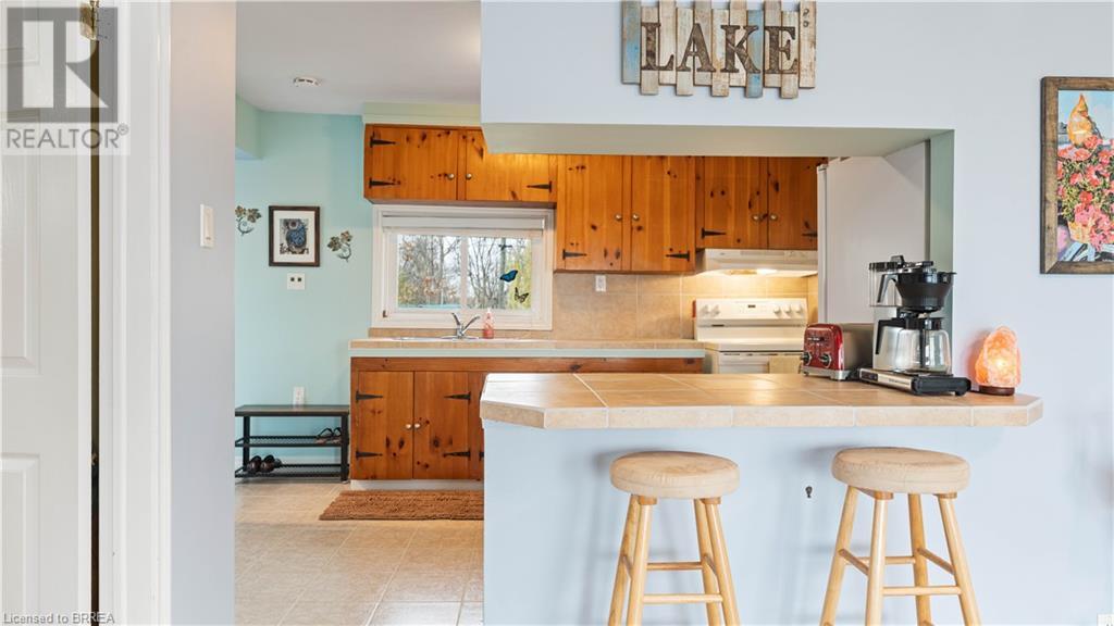 28 Lake Road, Selkirk, Ontario  N0A 1P0 - Photo 25 - 40665199