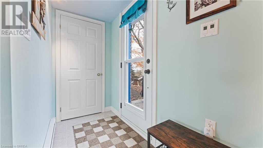 28 Lake Road, Selkirk, Ontario  N0A 1P0 - Photo 16 - 40665199