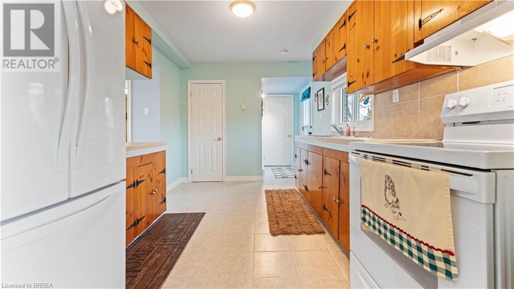 28 Lake Road, Selkirk, Ontario  N0A 1P0 - Photo 21 - 40665199