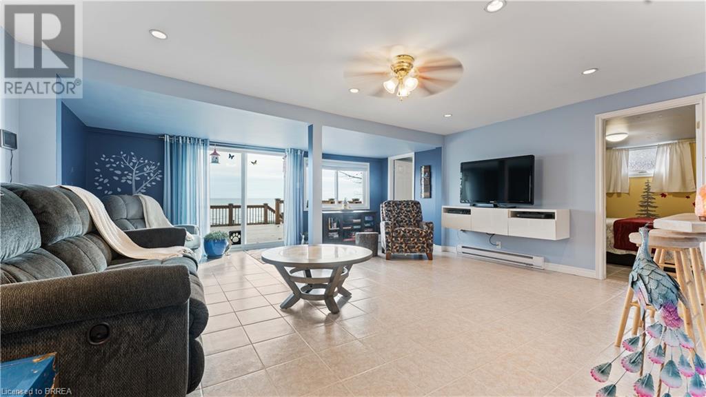 28 Lake Road, Selkirk, Ontario  N0A 1P0 - Photo 24 - 40665199