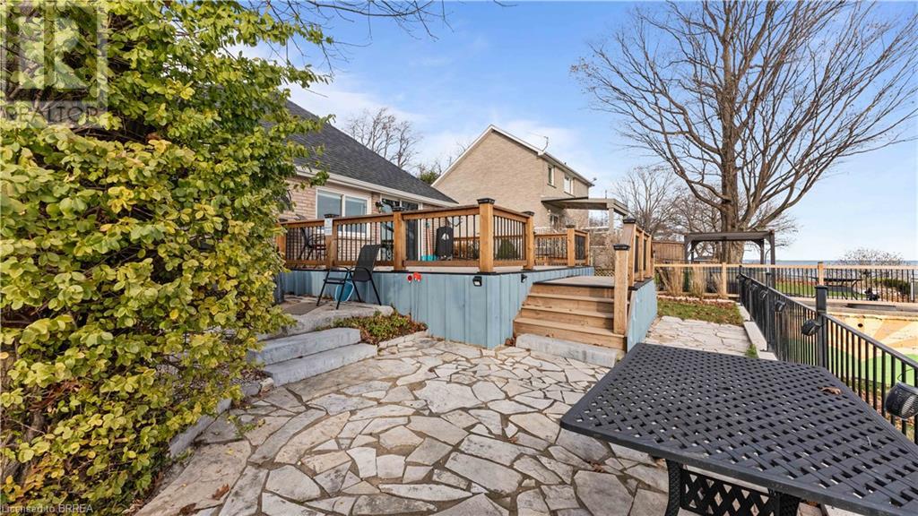 28 Lake Road, Selkirk, Ontario  N0A 1P0 - Photo 42 - 40665199