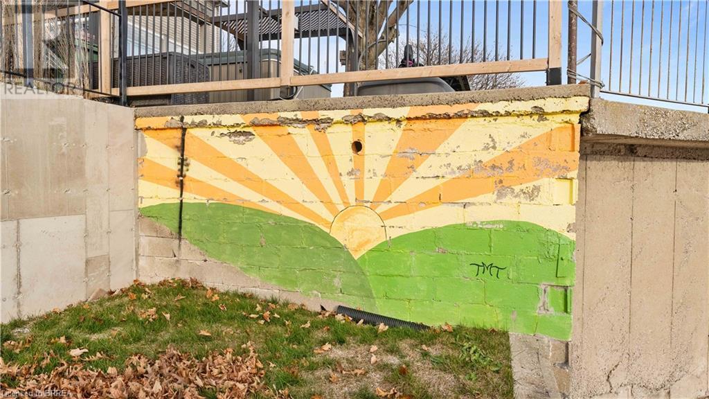 28 Lake Road, Selkirk, Ontario  N0A 1P0 - Photo 44 - 40665199