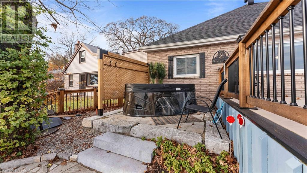 28 Lake Road, Selkirk, Ontario  N0A 1P0 - Photo 41 - 40665199