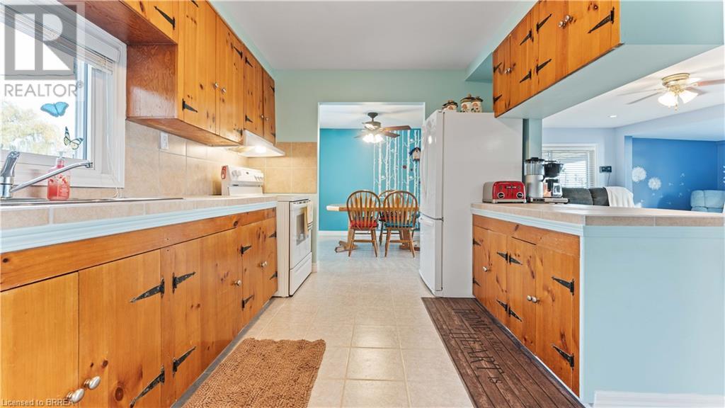 28 Lake Road, Selkirk, Ontario  N0A 1P0 - Photo 18 - 40665199