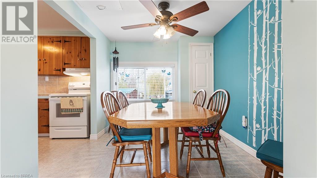 28 Lake Road, Selkirk, Ontario  N0A 1P0 - Photo 23 - 40665199