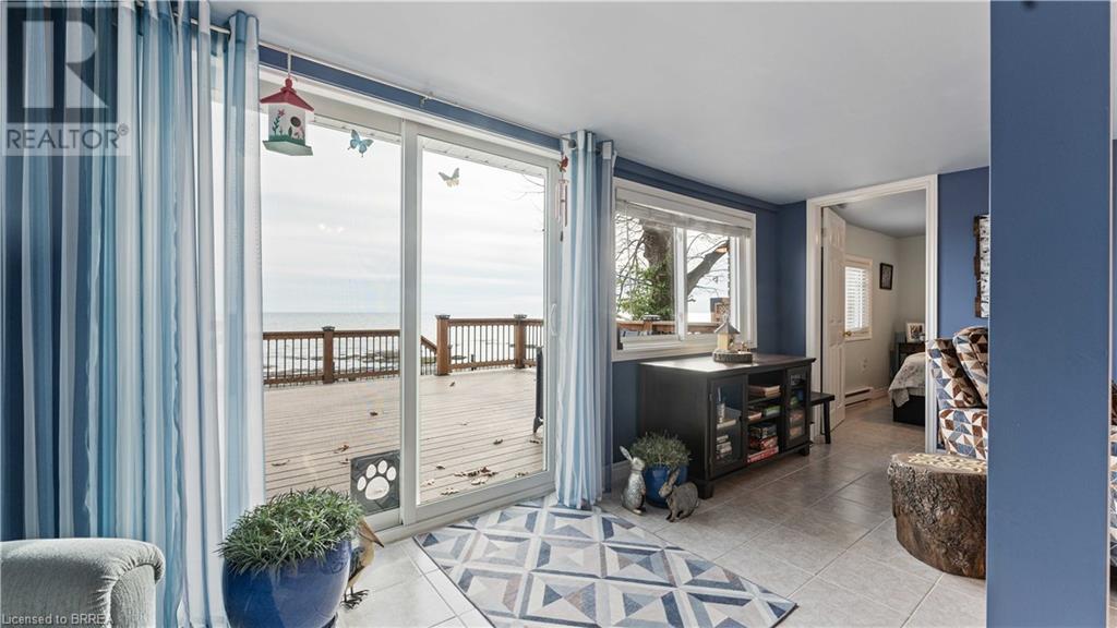 28 Lake Road, Selkirk, Ontario  N0A 1P0 - Photo 28 - 40665199