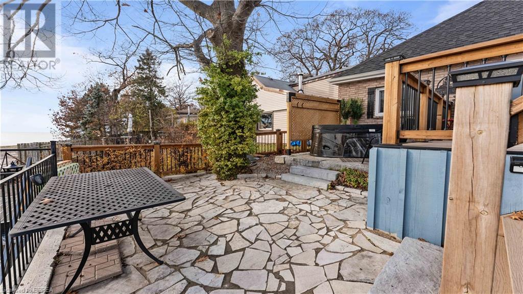 28 Lake Road, Selkirk, Ontario  N0A 1P0 - Photo 40 - 40665199