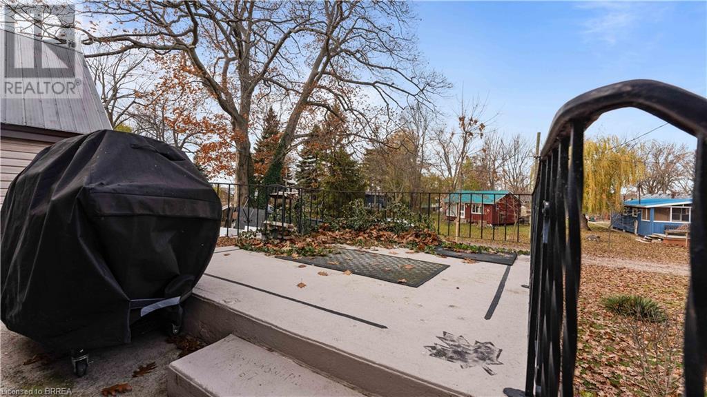 28 Lake Road, Selkirk, Ontario  N0A 1P0 - Photo 36 - 40665199