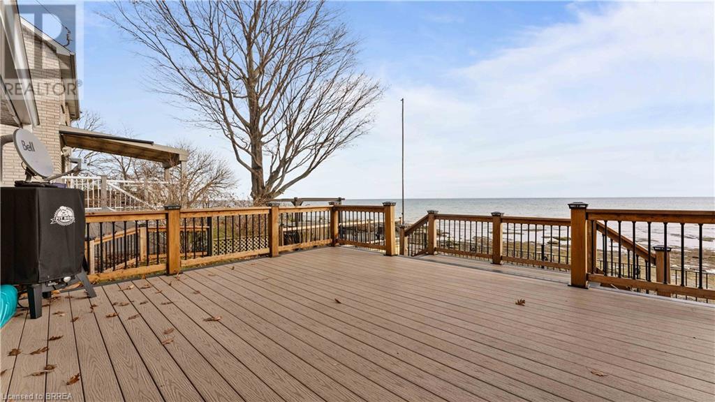 28 Lake Road, Selkirk, Ontario  N0A 1P0 - Photo 39 - 40665199