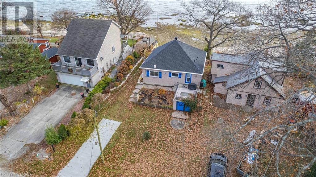 28 Lake Road, Selkirk, Ontario  N0A 1P0 - Photo 3 - 40665199