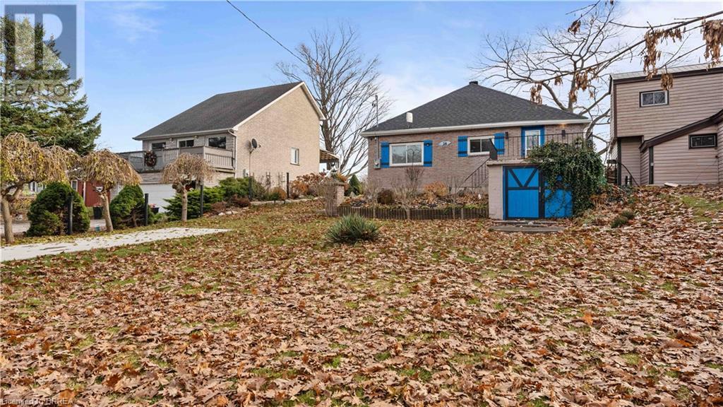 28 Lake Road, Selkirk, Ontario  N0A 1P0 - Photo 33 - 40665199