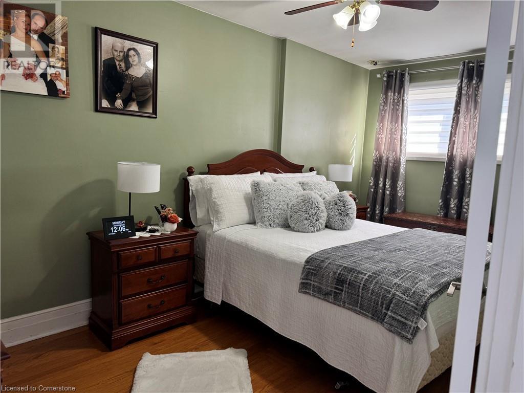 37 Houghton Avenue N, Hamilton, Ontario  L8H 4L3 - Photo 11 - 40666842