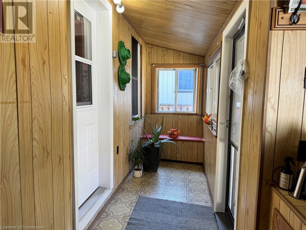 37 Houghton Avenue N, Hamilton, Ontario  L8H 4L3 - Photo 17 - 40666842