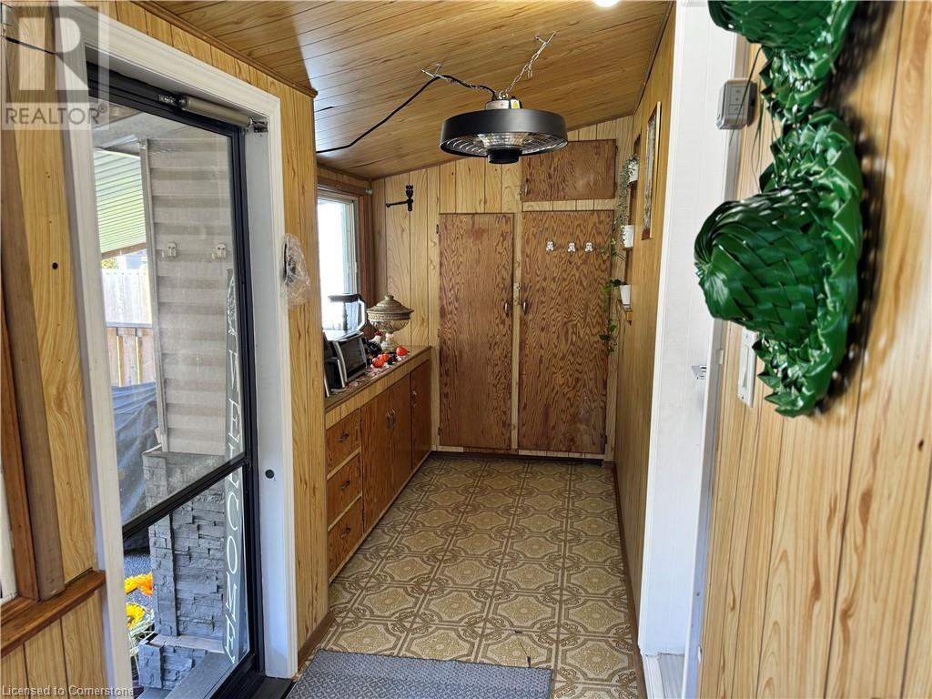 37 Houghton Avenue N, Hamilton, Ontario  L8H 4L3 - Photo 18 - 40666842