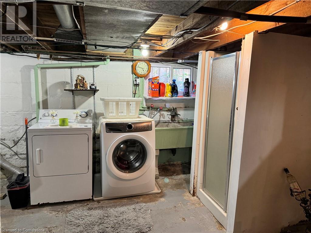 37 Houghton Avenue N, Hamilton, Ontario  L8H 4L3 - Photo 21 - 40666842