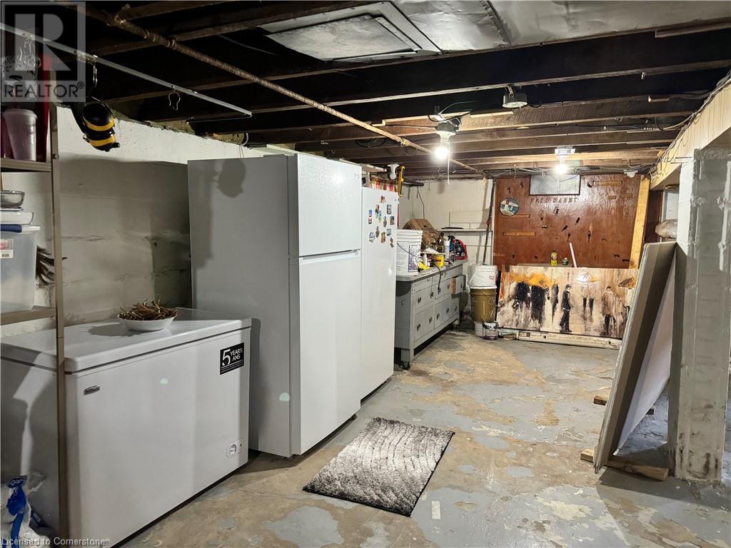 37 Houghton Avenue N, Hamilton, Ontario  L8H 4L3 - Photo 22 - 40666842