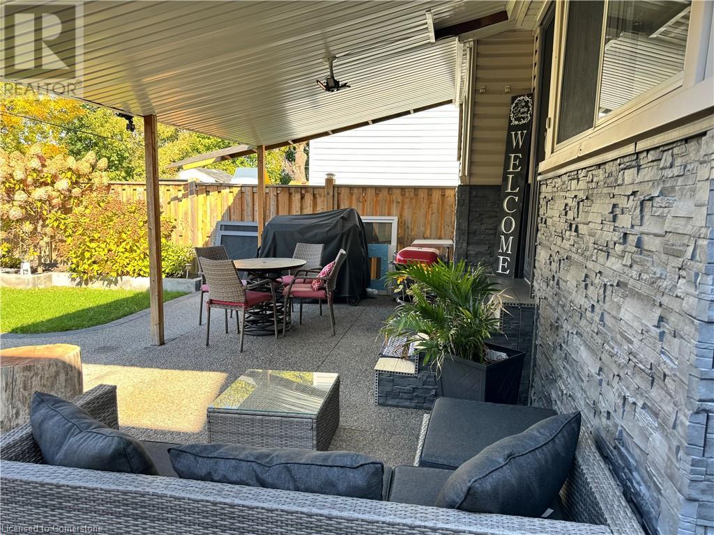 37 Houghton Avenue N, Hamilton, Ontario  L8H 4L3 - Photo 24 - 40666842