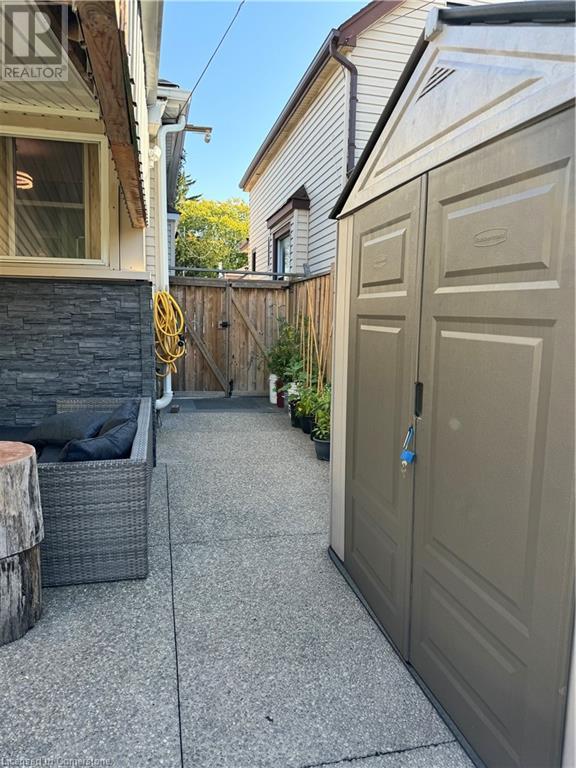 37 Houghton Avenue N, Hamilton, Ontario  L8H 4L3 - Photo 25 - 40666842