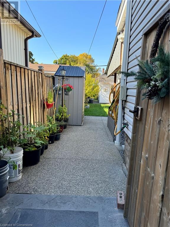 37 Houghton Avenue N, Hamilton, Ontario  L8H 4L3 - Photo 26 - 40666842