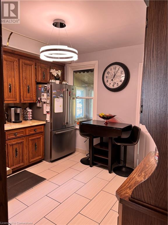 37 Houghton Avenue N, Hamilton, Ontario  L8H 4L3 - Photo 7 - 40666842