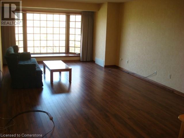 4 Albert Street Unit# 305, Cambridge, Ontario  N1R 3M4 - Photo 15 - 40662349