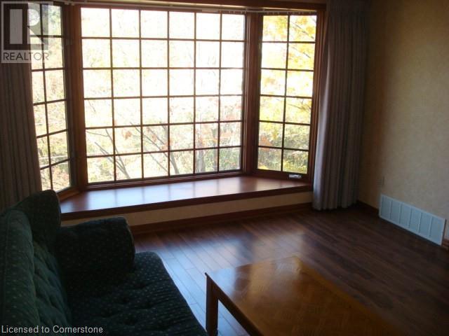 4 Albert Street Unit# 305, Cambridge, Ontario  N1R 3M4 - Photo 17 - 40662349