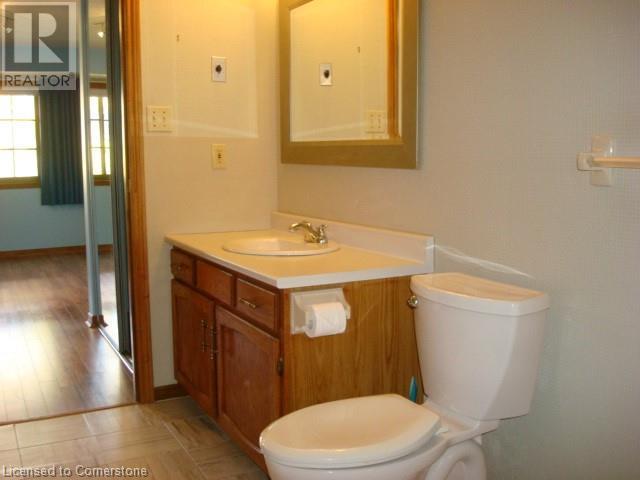 4 Albert Street Unit# 305, Cambridge, Ontario  N1R 3M4 - Photo 21 - 40662349