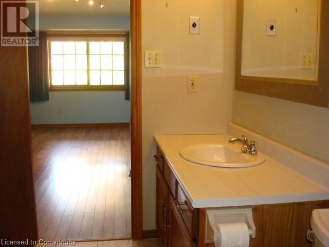 4 Albert Street Unit# 305, Cambridge, Ontario  N1R 3M4 - Photo 20 - 40662349