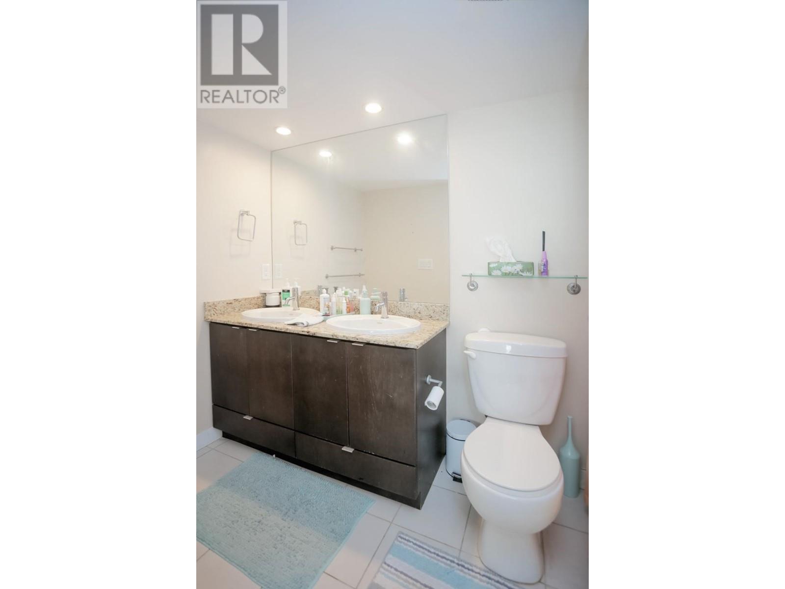 Listing Picture 7 of 10 : 1105 7535 ALDERBRIDGE WAY, Richmond / 烈治文 - 魯藝地產 Yvonne Lu Group - MLS Medallion Club Member