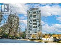 2103 9280 SALISH COURT, burnaby, British Columbia