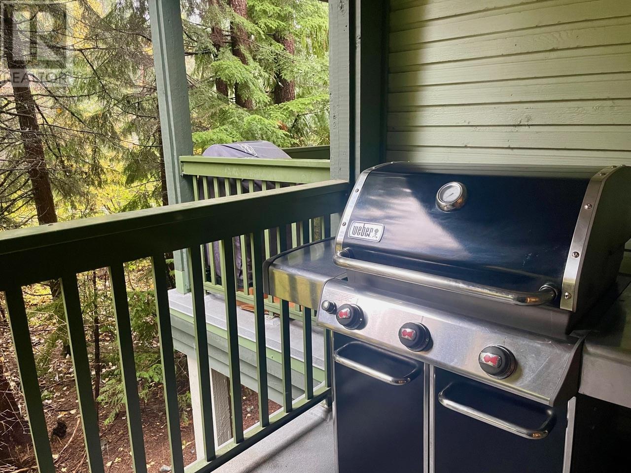 52 Week 9-4355 Northlands Boulevard, Whistler, British Columbia  V8E 1C3 - Photo 10 - R2937281