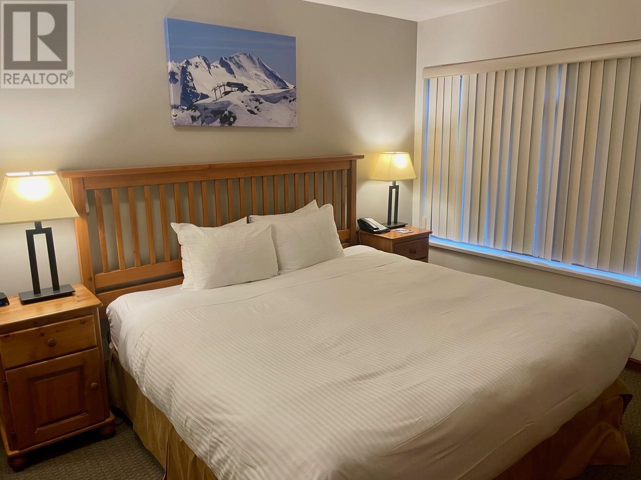 52 Week 9-4355 Northlands Boulevard, Whistler, British Columbia  V8E 1C3 - Photo 11 - R2937281