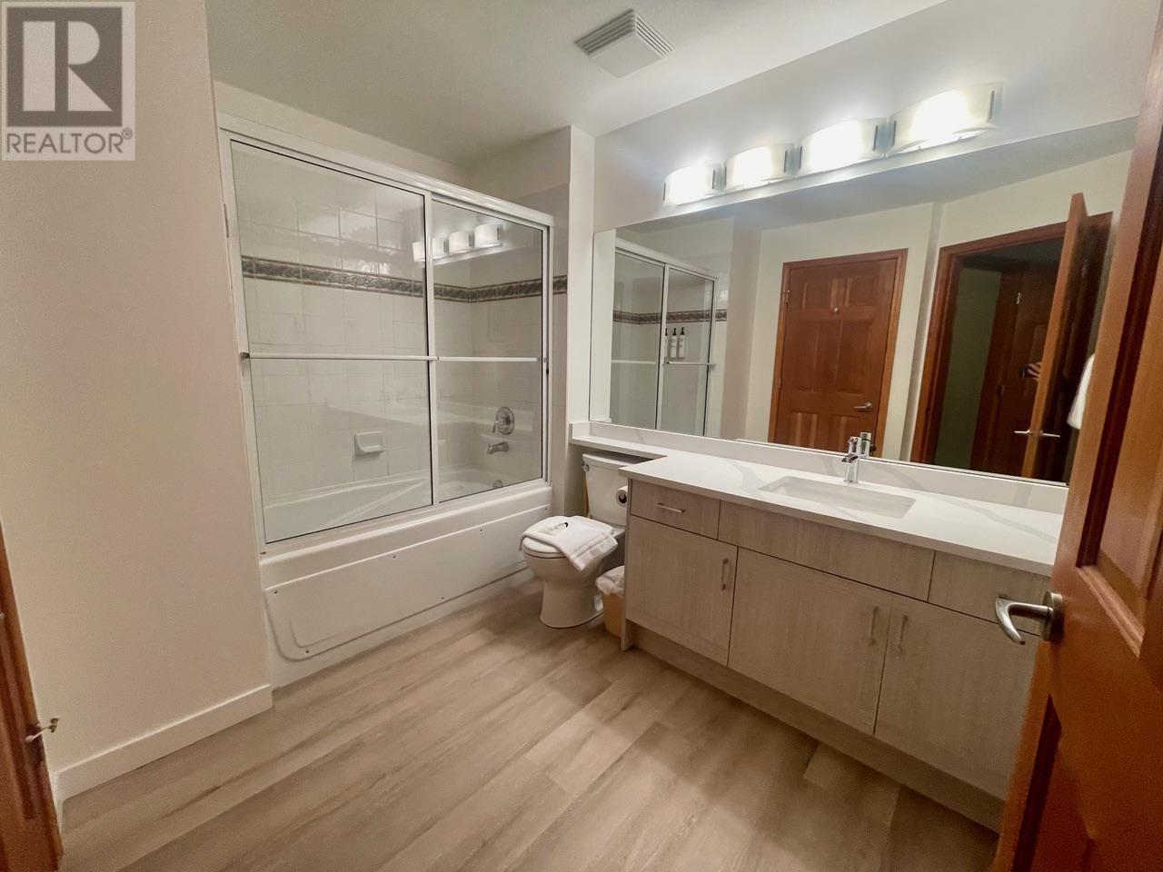 52 Week 9-4355 Northlands Boulevard, Whistler, British Columbia  V8E 1C3 - Photo 12 - R2937281