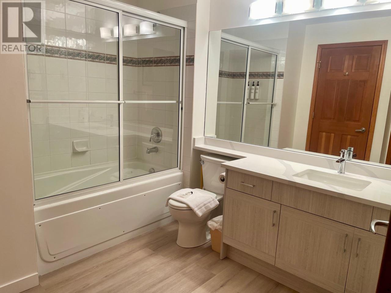 52 Week 9-4355 Northlands Boulevard, Whistler, British Columbia  V8E 1C3 - Photo 13 - R2937281
