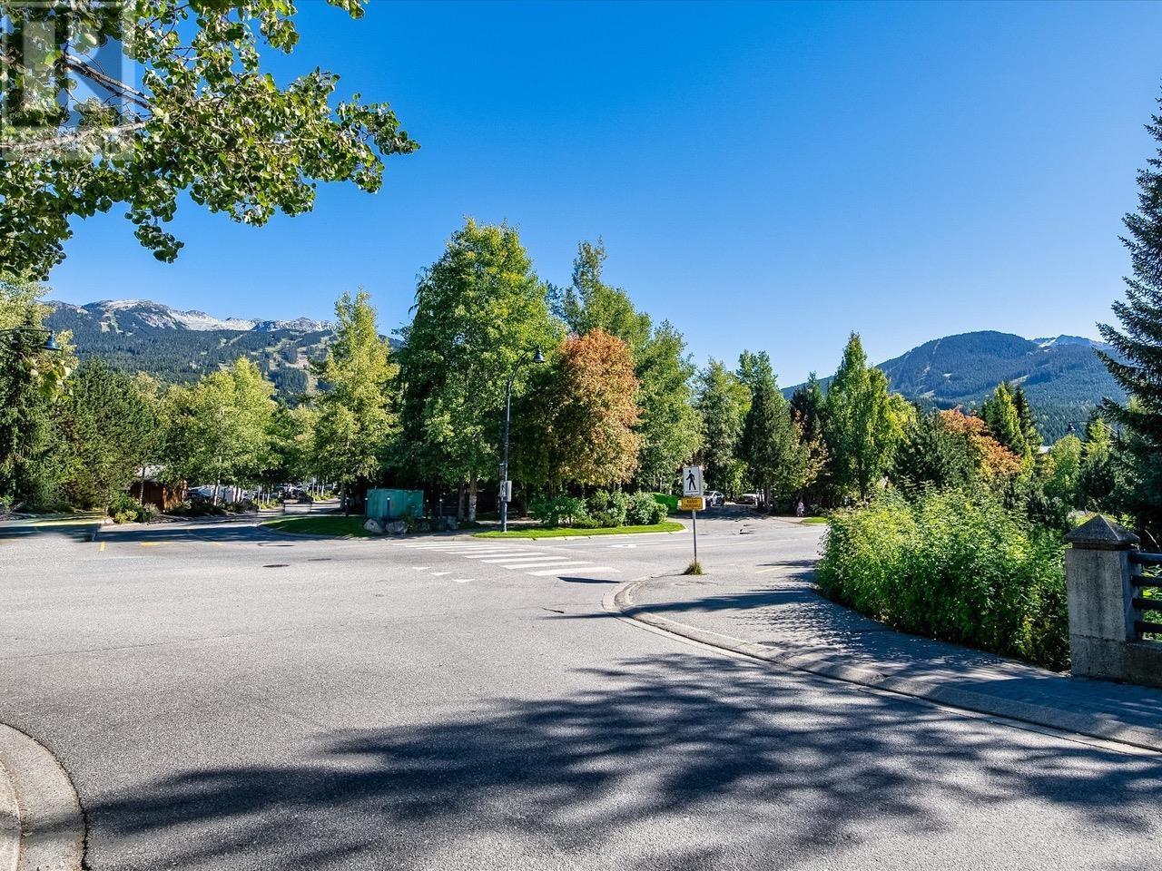 52 Week 9-4355 Northlands Boulevard, Whistler, British Columbia  V8E 1C3 - Photo 14 - R2937281