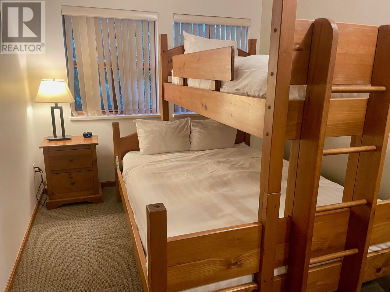 52 Week 9-4355 Northlands Boulevard, Whistler, British Columbia  V8E 1C3 - Photo 15 - R2937281