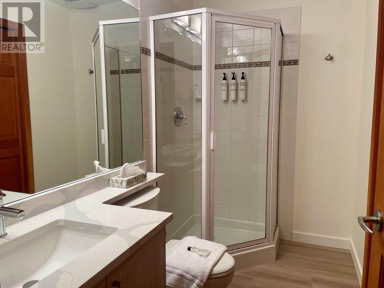 52 Week 9-4355 Northlands Boulevard, Whistler, British Columbia  V8E 1C3 - Photo 16 - R2937281