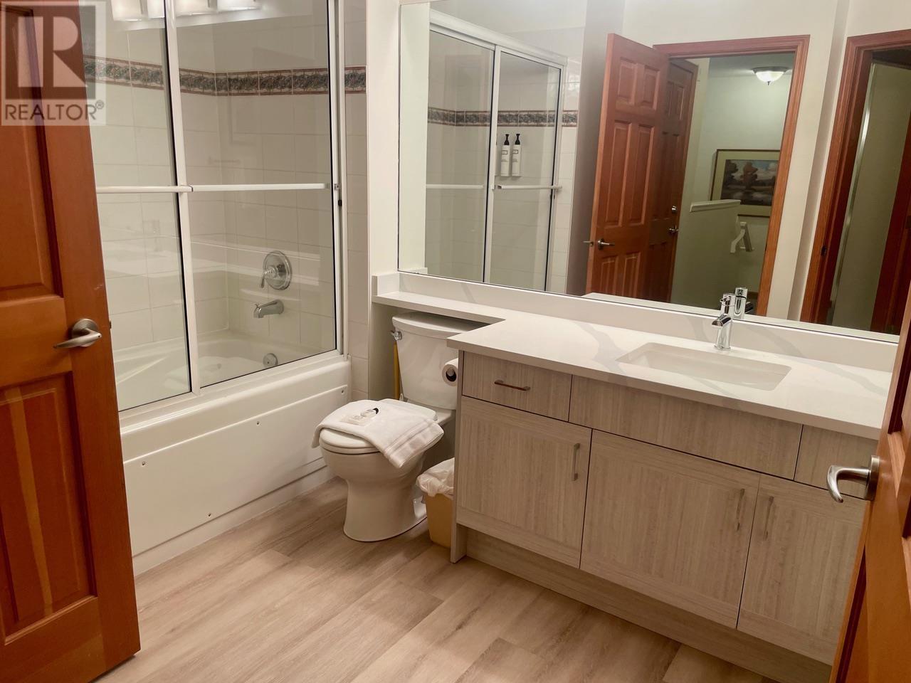 52 Week 9-4355 Northlands Boulevard, Whistler, British Columbia  V8E 1C3 - Photo 17 - R2937281