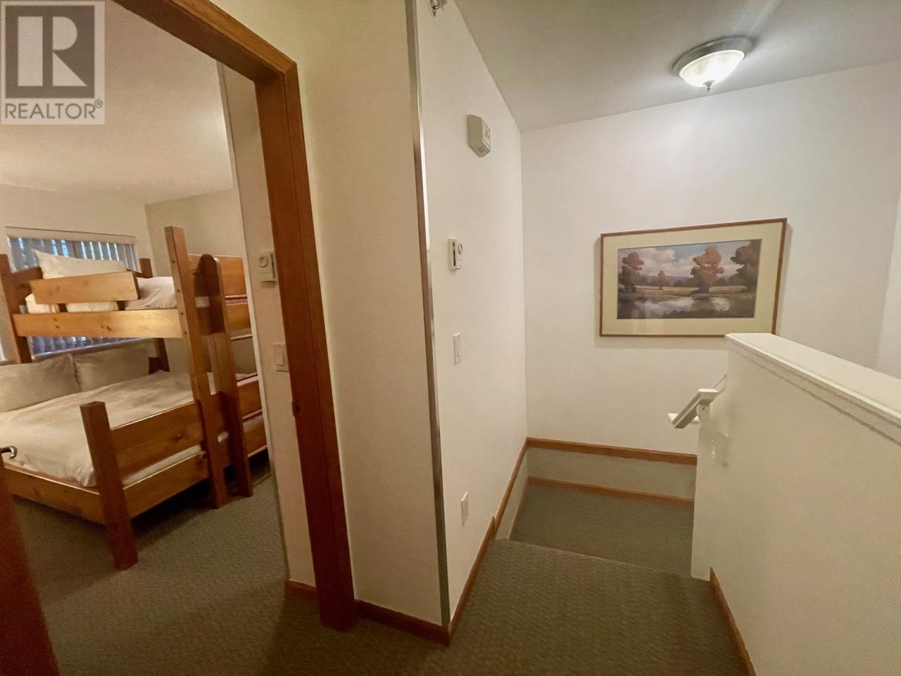 52 Week 9-4355 Northlands Boulevard, Whistler, British Columbia  V8E 1C3 - Photo 18 - R2937281