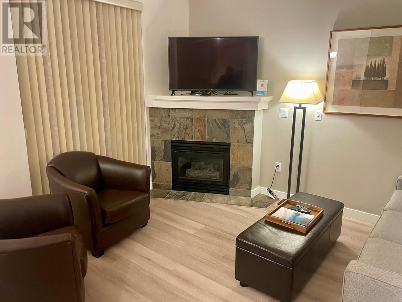 52 Week 9-4355 Northlands Boulevard, Whistler, British Columbia  V8E 1C3 - Photo 2 - R2937281