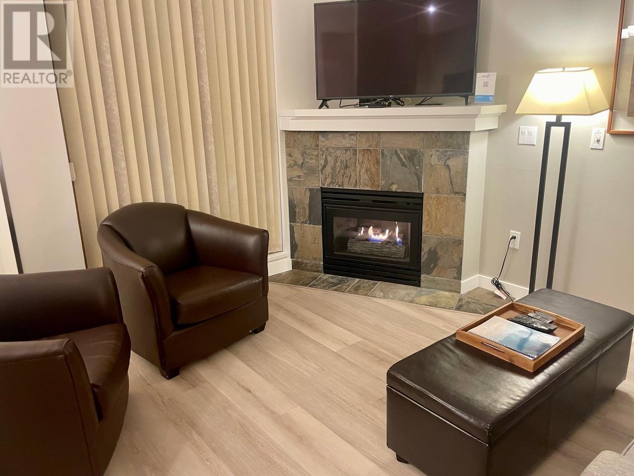 52 Week 9-4355 Northlands Boulevard, Whistler, British Columbia  V8E 1C3 - Photo 3 - R2937281