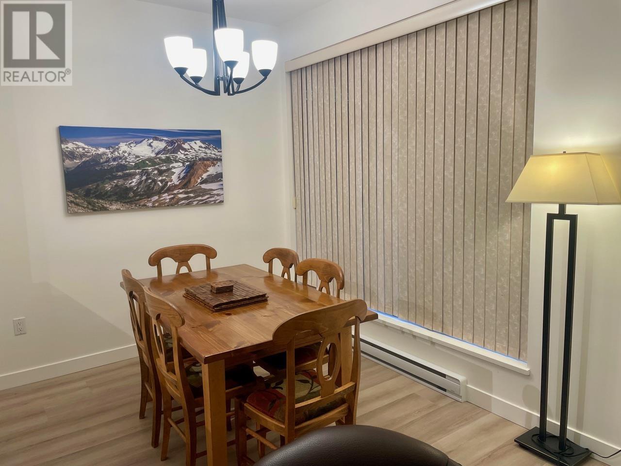 52 Week 9-4355 Northlands Boulevard, Whistler, British Columbia  V8E 1C3 - Photo 4 - R2937281