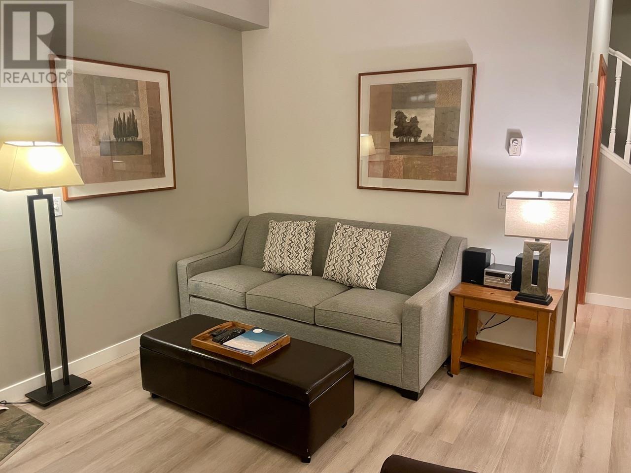 52 Week 9-4355 Northlands Boulevard, Whistler, British Columbia  V8E 1C3 - Photo 5 - R2937281