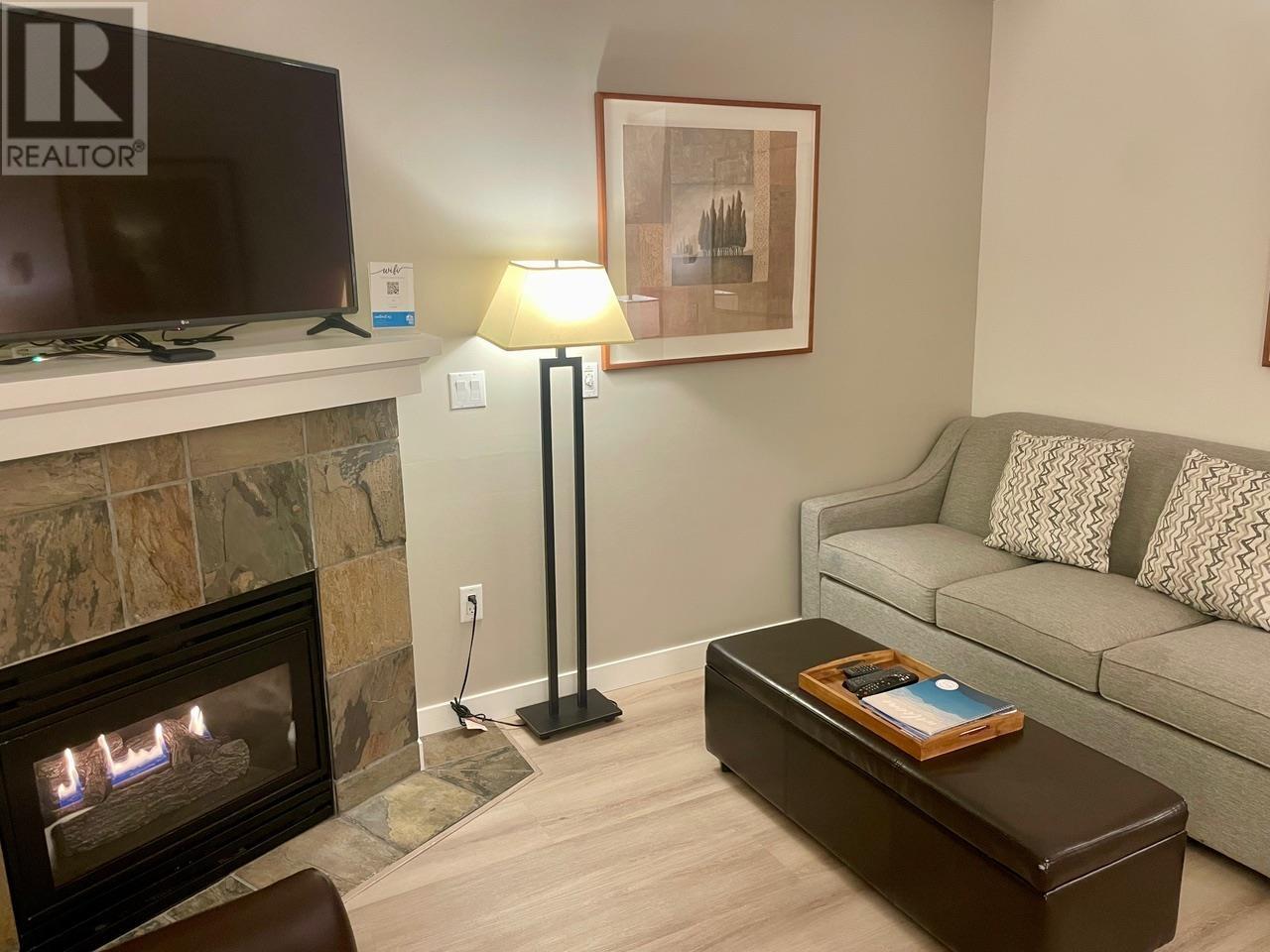 52 Week 9-4355 Northlands Boulevard, Whistler, British Columbia  V8E 1C3 - Photo 6 - R2937281