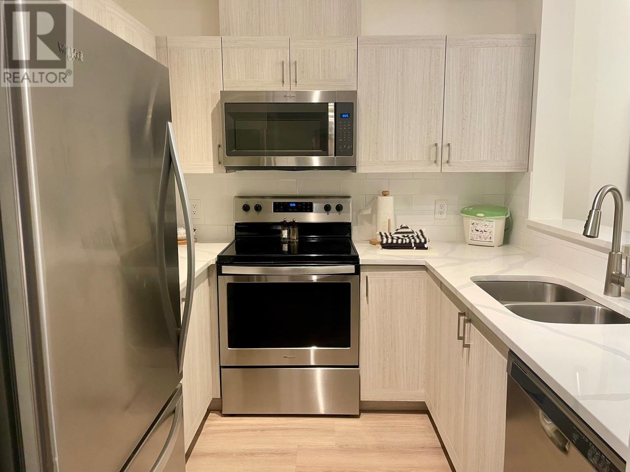 52 Week 9-4355 Northlands Boulevard, Whistler, British Columbia  V8E 1C3 - Photo 7 - R2937281