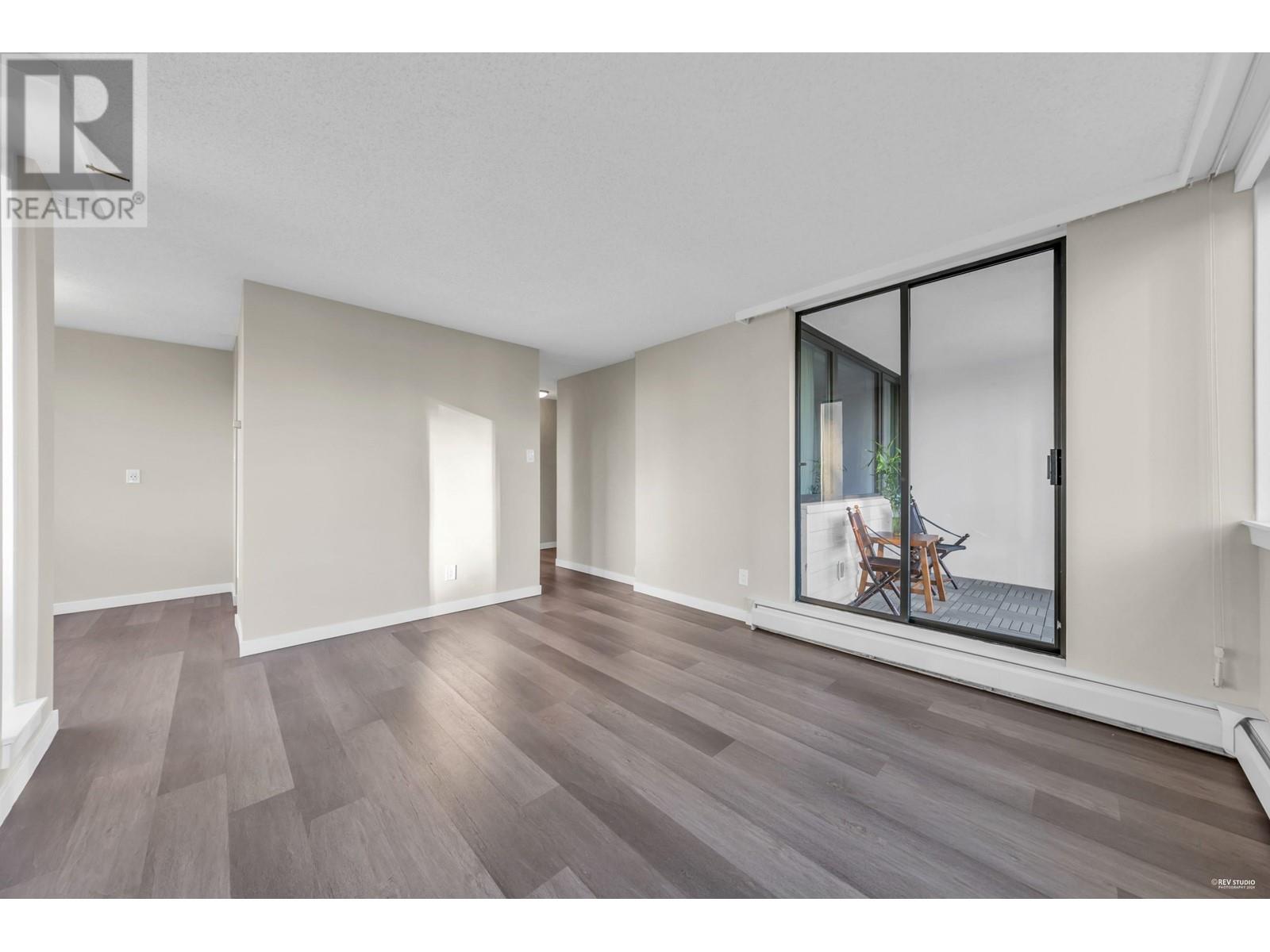 606 1740 Comox Street, Vancouver, British Columbia  V6G 2Z1 - Photo 13 - R2937312