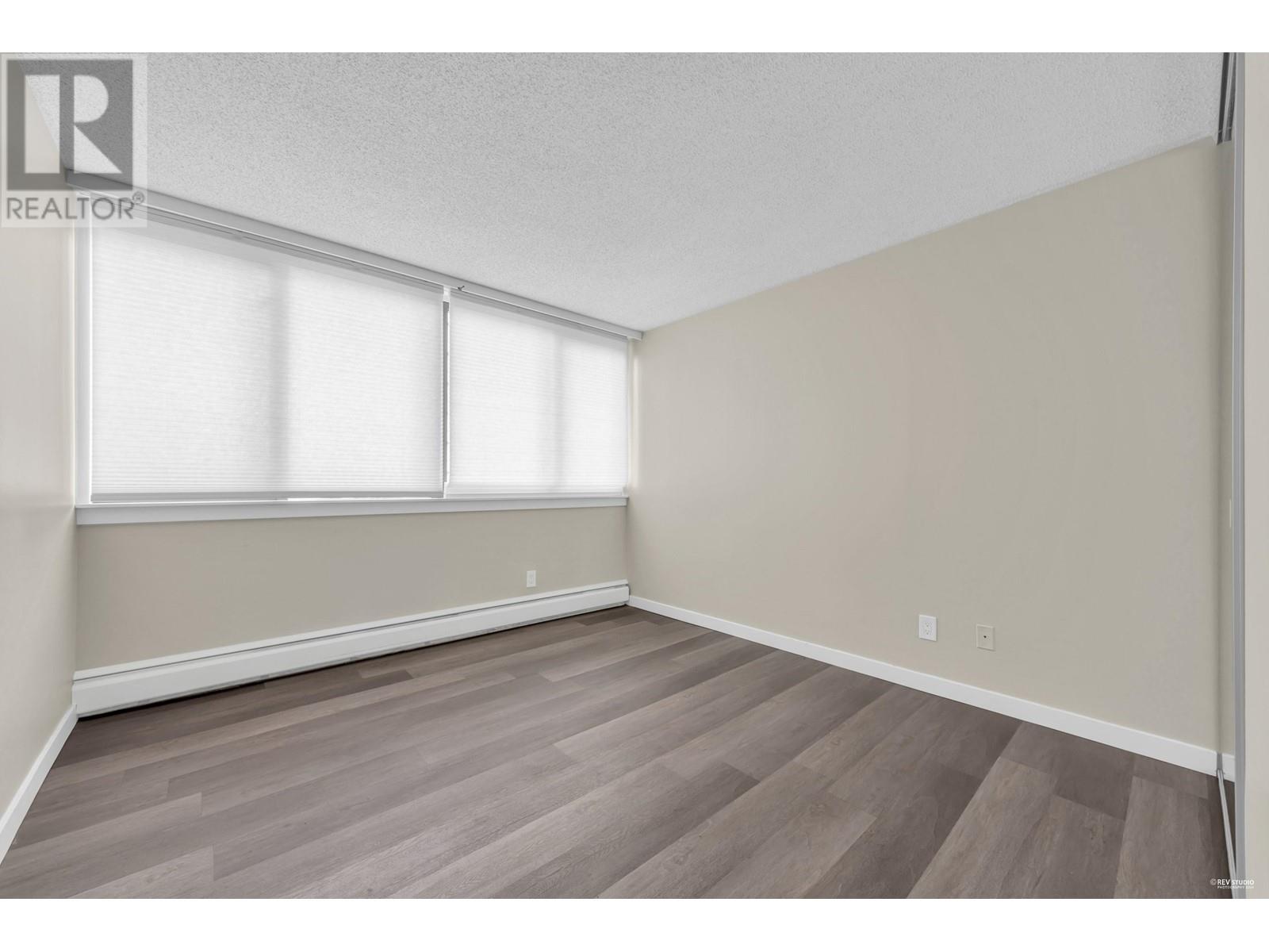606 1740 Comox Street, Vancouver, British Columbia  V6G 2Z1 - Photo 19 - R2937312