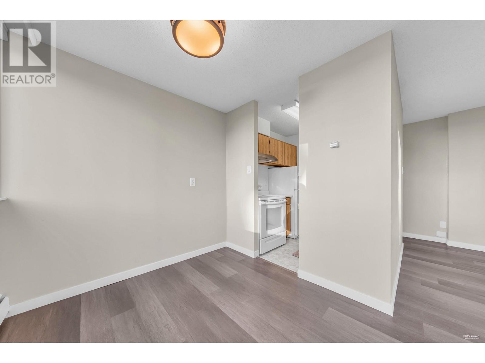 606 1740 Comox Street, Vancouver, British Columbia  V6G 2Z1 - Photo 24 - R2937312