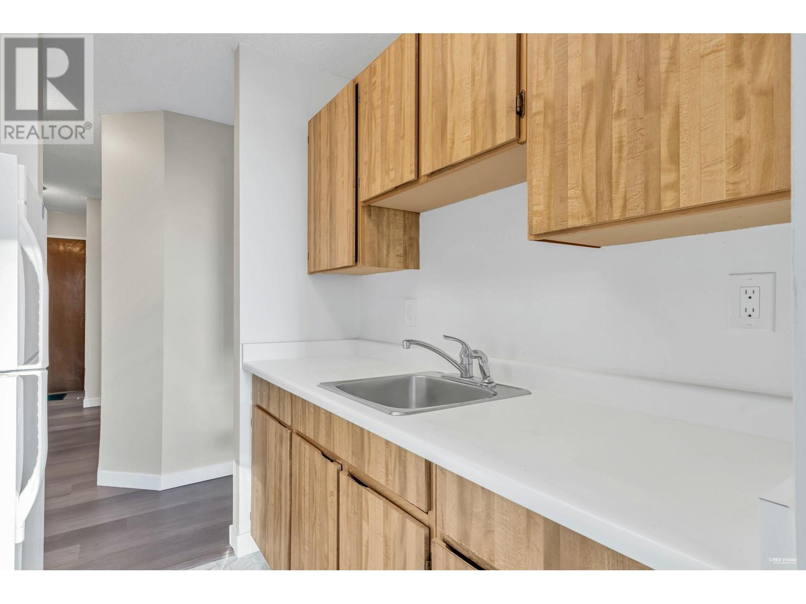 606 1740 Comox Street, Vancouver, British Columbia  V6G 2Z1 - Photo 27 - R2937312